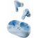 Skullcandy EcoBuds, син изображение 3