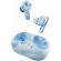 Skullcandy EcoBuds, син изображение 4