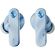 Skullcandy EcoBuds, син изображение 5