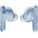 Skullcandy EcoBuds, син изображение 8
