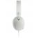 Skullcandy Grom, бял/зелен изображение 2