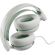 Skullcandy Grom, бял/зелен изображение 3