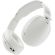 Skullcandy Hesh 360, бял на супер цени