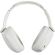 Skullcandy Hesh 360, бял изображение 2