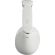 Skullcandy Hesh 360, бял изображение 3