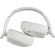 Skullcandy Hesh 360, бял изображение 4