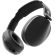 Skullcandy Hesh 360, черен на супер цени