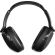 Skullcandy Hesh 360, черен изображение 2