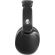Skullcandy Hesh 360, черен изображение 3