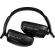 Skullcandy Hesh 360, черен изображение 4