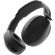 Skullcandy Hesh 540 ANC, черен на супер цени