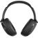 Skullcandy Hesh 540 ANC, черен изображение 2
