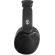 Skullcandy Hesh 540 ANC, черен изображение 3