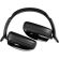 Skullcandy Hesh 540 ANC, черен изображение 4
