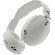 Skullcandy Hesh 540 ANC, бял на супер цени