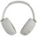 Skullcandy Hesh 540 ANC, бял изображение 2