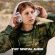 Skullcandy Hesh 540 ANC, бял изображение 5