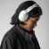 Skullcandy Hesh 540 ANC, бял изображение 7