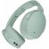 Skullcandy Hesh ANC, зелен на супер цени