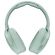 Skullcandy Hesh ANC, зелен изображение 2