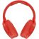 Skullcandy Hesh Evo, червен изображение 2