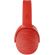 Skullcandy Hesh Evo, червен изображение 3