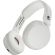 Skullcandy ICON 180, бял на супер цени