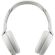 Skullcandy ICON 180, бял изображение 3