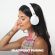 Skullcandy ICON 180, бял изображение 4