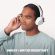 Skullcandy ICON 180, бял изображение 5