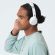 Skullcandy ICON 180, бял изображение 6