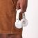 Skullcandy ICON 180, бял изображение 7