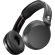 Skullcandy ICON 180, черен на супер цени