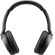 Skullcandy ICON 180, черен изображение 3
