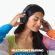 Skullcandy ICON 180, черен изображение 4