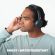 Skullcandy ICON 180, черен изображение 5