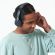Skullcandy ICON 180, черен изображение 6