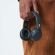 Skullcandy ICON 180, черен изображение 7