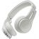 Skullcandy Icon, бял на супер цени