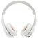 Skullcandy Icon, бял изображение 2