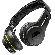 Skullcandy Icon, черен на супер цени