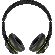 Skullcandy Icon, черен изображение 2