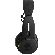 Skullcandy Icon, черен изображение 3