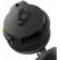 Skullcandy Icon, черен изображение 4