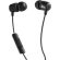 Skullcandy JIB USB C, черен на супер цени