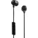 Skullcandy JIB USB C, черен изображение 2