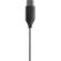 Skullcandy JIB USB C, черен изображение 3