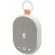Skullcandy Kilo, бял на супер цени