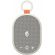 Skullcandy Kilo, бял изображение 2