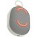Skullcandy Kilo, бял изображение 3
